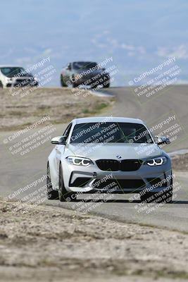 media/Mar-29-2025-Speed Ventures (Sat) [[9900210f0d]]/Green/Session 2 (Phil Hill)/